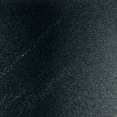 ΑΝΤΙΣΚΩΡΙΑΚΟ ΧΡΩΜΑ ΜΕ ΕΝΤΟΝΑ ΡΙΝΙΣΜΑΤΑ ΜΕΤΑΛΛΟΥ OXIRON TITAN 203 750ML